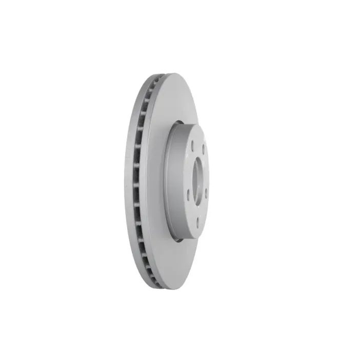 Тормозной диск Bosch 0 986 479 173 изображение 6