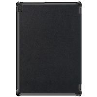 Чохол до планшета Armorstandart Smart Case Lenovo Tab M10 TB-X605/TB-X505 Black (ARM58614) зображення 2