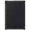 Чохол до планшета Armorstandart Smart Case Lenovo Tab M10 TB-X605/TB-X505 Black (ARM58614) зображення 2
