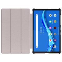 Чохол до планшета Armorstandart Smart Case Lenovo Tab M10 TB-X605/TB-X505 Black (ARM58614) зображення 3