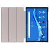 Чохол до планшета Armorstandart Smart Case Lenovo Tab M10 TB-X605/TB-X505 Black (ARM58614) зображення 3