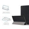 Чохол до планшета Armorstandart Smart Case Lenovo Tab M10 TB-X605/TB-X505 Black (ARM58614) зображення 4