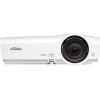 Проектор Vivitek DX283-ST зображення 2
