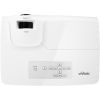 Проектор Vivitek DX283-ST зображення 3