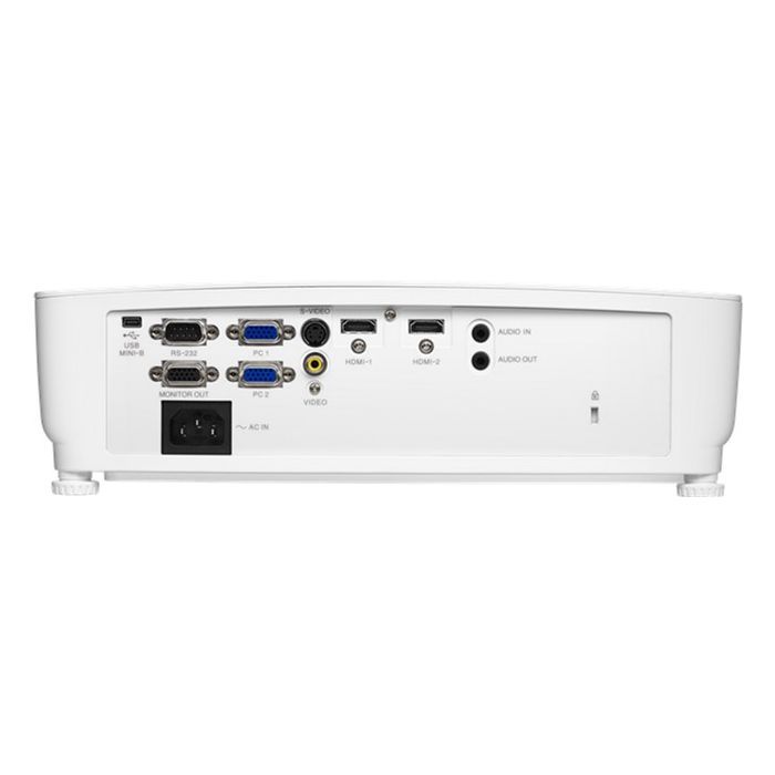 Проектор Vivitek DX283-ST зображення 4