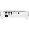 Проектор Vivitek DX283-ST зображення 4