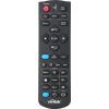 Проектор Vivitek DX283-ST зображення 6