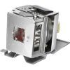 Проектор Vivitek DX283-ST зображення 7