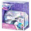 Игровой набор Moose Real Littles S2 HB Бант (25292/6) изображение 2