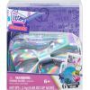 Игровой набор Moose Real Littles S2 HB Бант (25292/6)