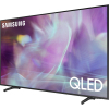 Телевізор Samsung QE43Q60AAUXUA зображення 3