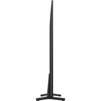 Телевізор Samsung QE43Q60AAUXUA зображення 4