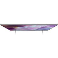 Телевізор Samsung QE43Q60AAUXUA зображення 5