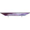 Телевізор Samsung QE43Q60AAUXUA зображення 5