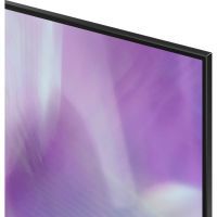 Телевізор Samsung QE43Q60AAUXUA зображення 7