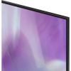 Телевізор Samsung QE43Q60AAUXUA зображення 7