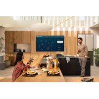 Телевізор Samsung QE43Q60AAUXUA зображення 8