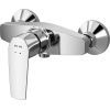 Смеситель AM.PM Gem, для душа, хром (F90A20000)