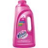 Средство для удаления пятен Vanish Oxi Action 2 л (5997321747828)