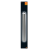 Світильник Osram LED ENDURA STYLE Cylinder 80см 6w (360Lm) 3000K (4058075205390) зображення 2
