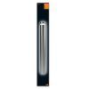 Світильник Osram LED ENDURA STYLE Cylinder 80см 6w (360Lm) 3000K (4058075205390) зображення 2