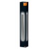 Світильник Osram LED ENDURA STYLE Cylinder 80см 6w (360Lm) 3000K (4058075205390) зображення 3