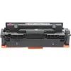 Картридж BASF Canon 046H, 1252C002/CF413X Magenta (KT-046HM-U) изображение 3