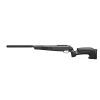 Пневматическая винтовка Stoeger ATAC TS2 Combo ОП 3-9x40AO Black (31620) изображение 2