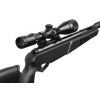 Пневматическая винтовка Stoeger ATAC TS2 Combo ОП 3-9x40AO Black (31620) изображение 3