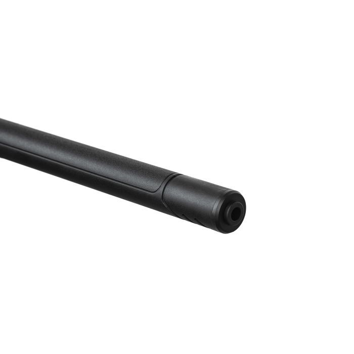 Пневматическая винтовка Stoeger ATAC TS2 Combo ОП 3-9x40AO Black (31620) изображение 4