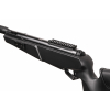 Пневматическая винтовка Stoeger ATAC TS2 Combo ОП 3-9x40AO Black (31620) изображение 5