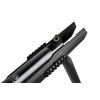 Пневматическая винтовка Stoeger ATAC TS2 Combo ОП 3-9x40AO Black (31620) изображение 7