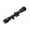 Пневматична гвинтівка Stoeger ATAC TS2 Combo ОП 3-9x40AO Black (31620) зображення 8
