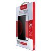 Стекло защитное Intaleo Full Glue Samsung M32 (1283126513794)
