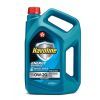 Моторна олива Texaco Havoline Energy 0w20 4л (6763)