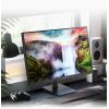 Монитор LG 27MP400-B изображение 10