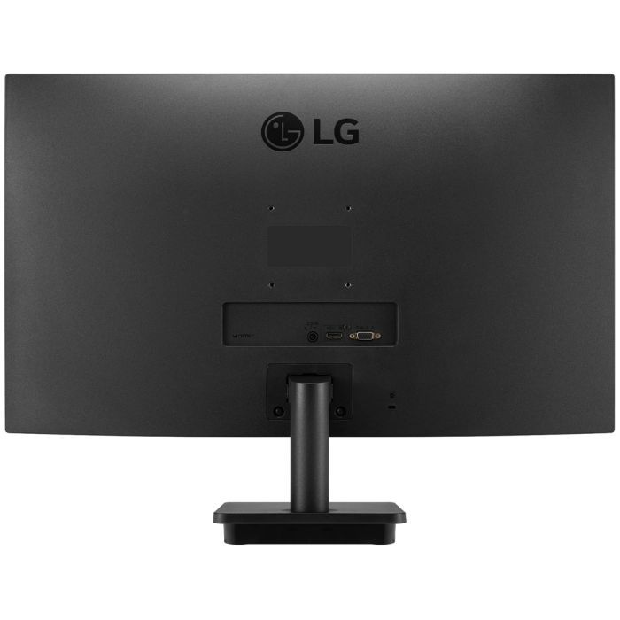 Монитор LG 27MP400-B изображение 2