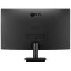 Монитор LG 27MP400-B изображение 2