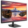 Монитор LG 27MP400-B изображение 3