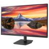 Монитор LG 27MP400-B изображение 4