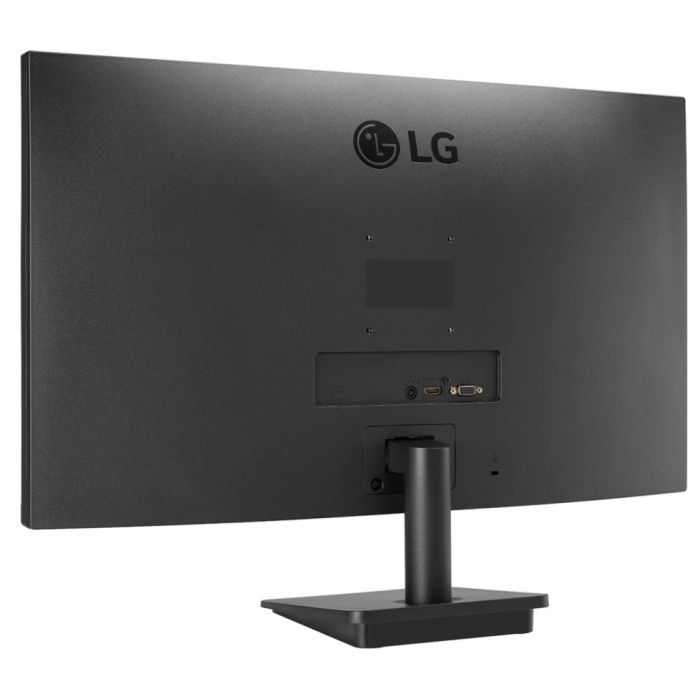 Монитор LG 27MP400-B изображение 5