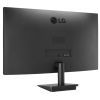 Монитор LG 27MP400-B изображение 5