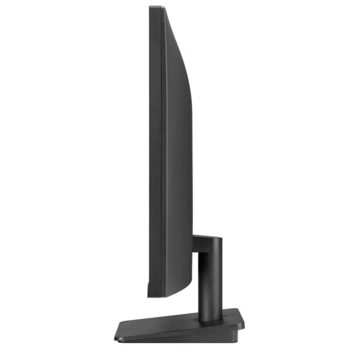 Монитор LG 27MP400-B изображение 6