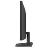 Монитор LG 27MP400-B изображение 6