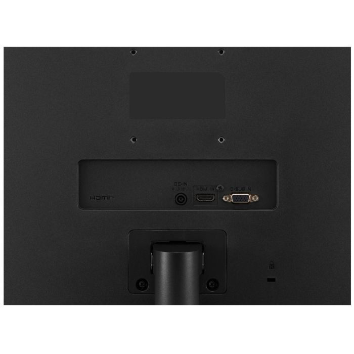 Монитор LG 27MP400-B изображение 7