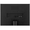 Монитор LG 27MP400-B изображение 7