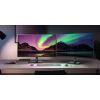 Монитор LG 27MP400-B изображение 9