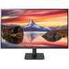 Монитор LG 27MP400-B