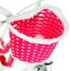 Детский велосипед Royal Baby Star Girl 16" Official UA Розовый (RB16G-1-PNK) изображение 4