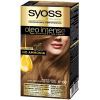 Фарба для волосся Syoss Oleo Intense 8-60 Медовий блонд 115 мл (5201143734172)